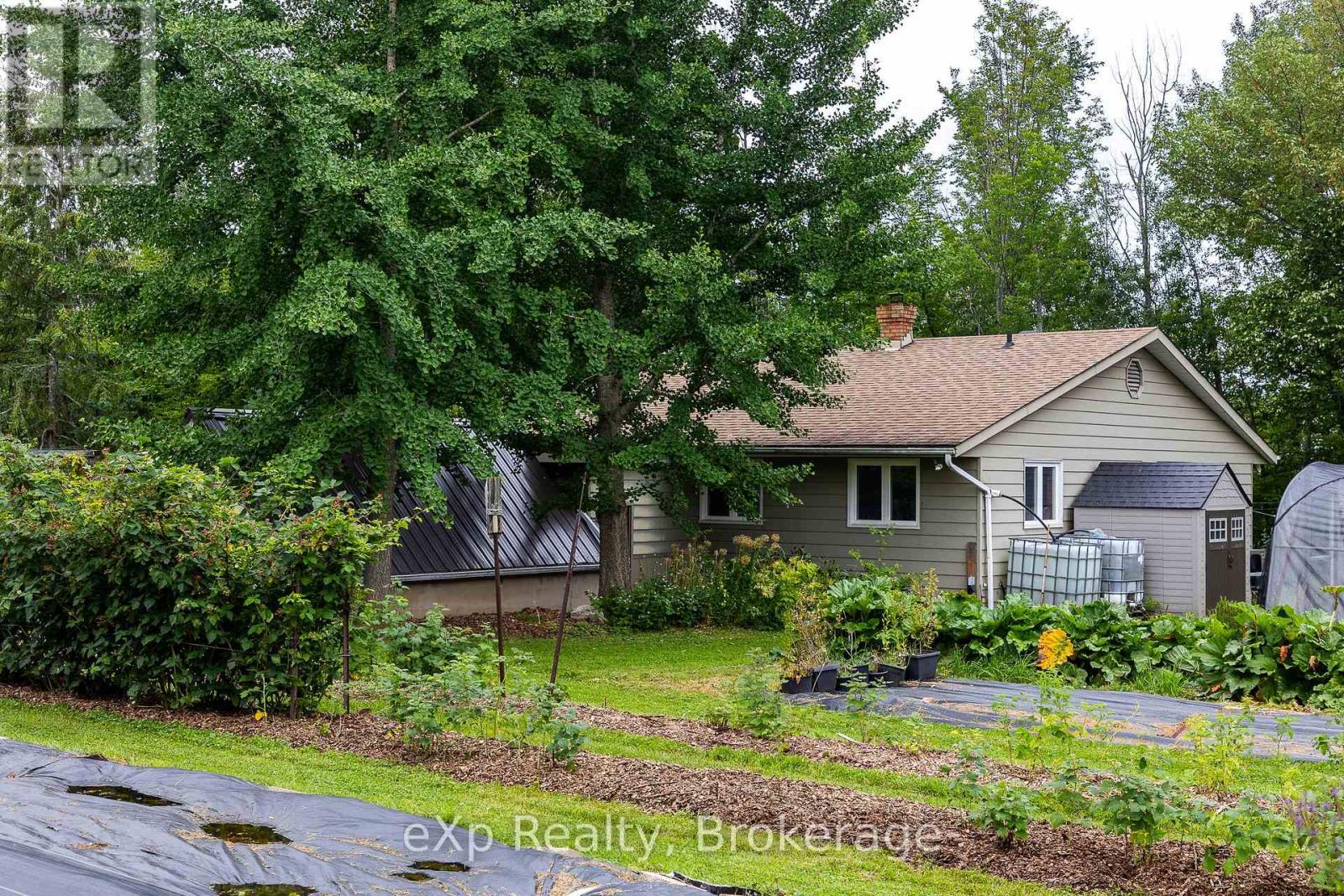 Residential in Meaford 5