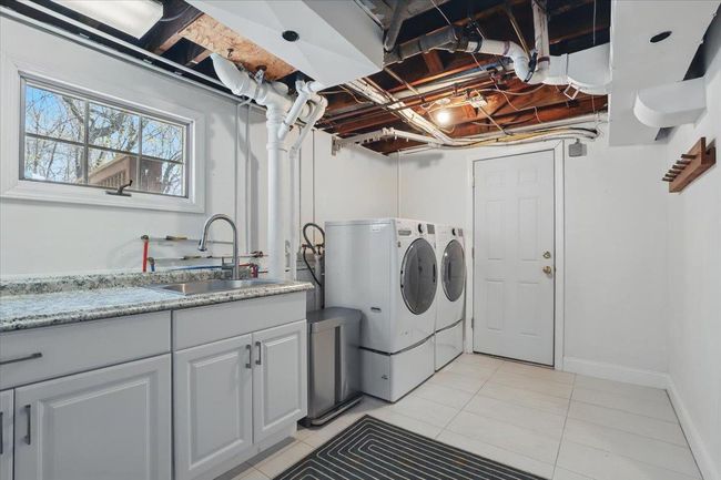 Laundry room | Image 20