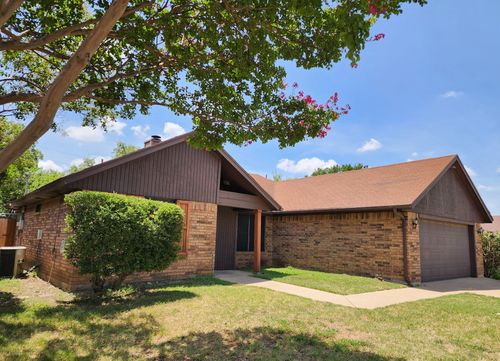 5820 Concord St, Watauga, TX, 76148-1980 | Card Image