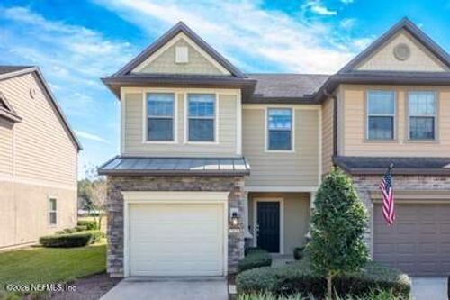 7028 Butterfly Ct, Jacksonville, FL, 32258-5535 | Card Image