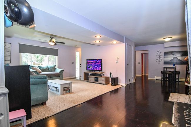 1460 W Silverbell Rd, House other with 4 bedrooms, 2 bathrooms and null parking in Lake Orion MI | Image 4