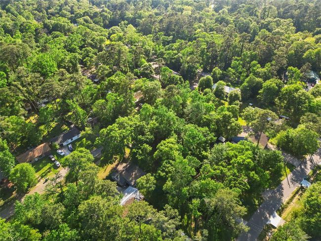 00 Arrowhead Dr, Home with 0 bedrooms, 0 bathrooms and null parking in Montgomery TX | Image 6