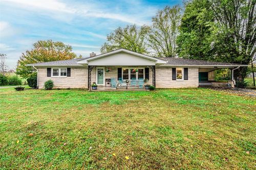 2136 Brownsford Rd, Scottsville, KY, 42164-9762 | Card Image