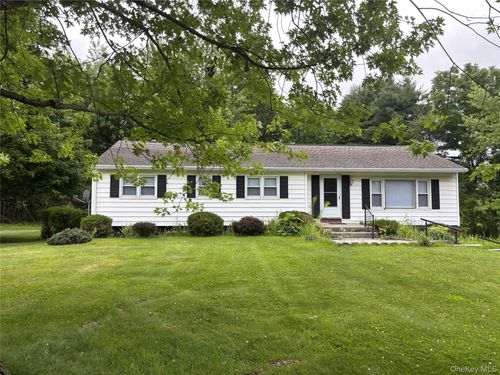 239 Vineyard Ave, Highland, NY, 12528-2344 | Card Image