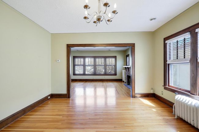 FORMAL DINING | Image 7