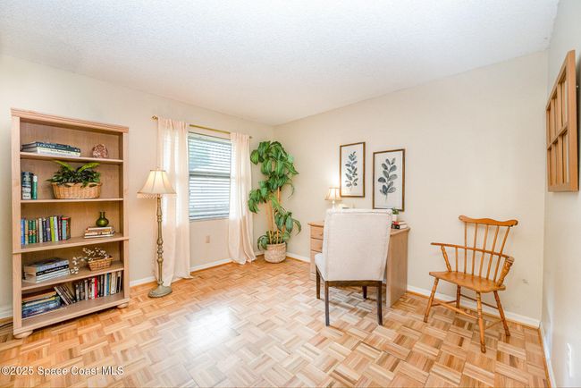 3033 Dunhill Dr, House other with 2 bedrooms, 2 bathrooms and null parking in Cocoa FL | Image 22
