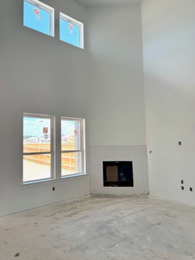 967 N Roger Hanks Pkwy, House other with 4 bedrooms, 3 bathrooms and 4 parking in Dripping Springs TX | Image 6