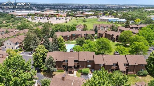 3021 Capstan Way, Colorado Springs, CO, 80906-4590 | Card Image