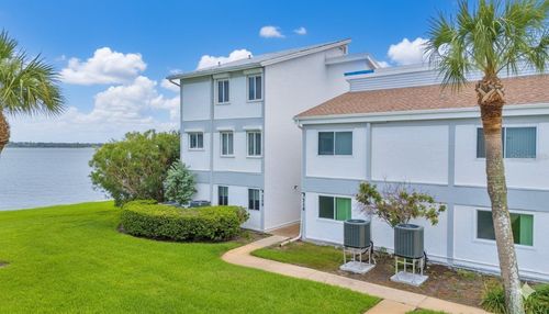 apt-216-1401 Gulf Blvd, Clearwater, FL, 33767-2835 | Card Image
