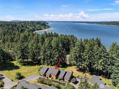 d3-12822 62nd Ave Nw, Gig Harbor, WA, 98332-8622 | Card Image