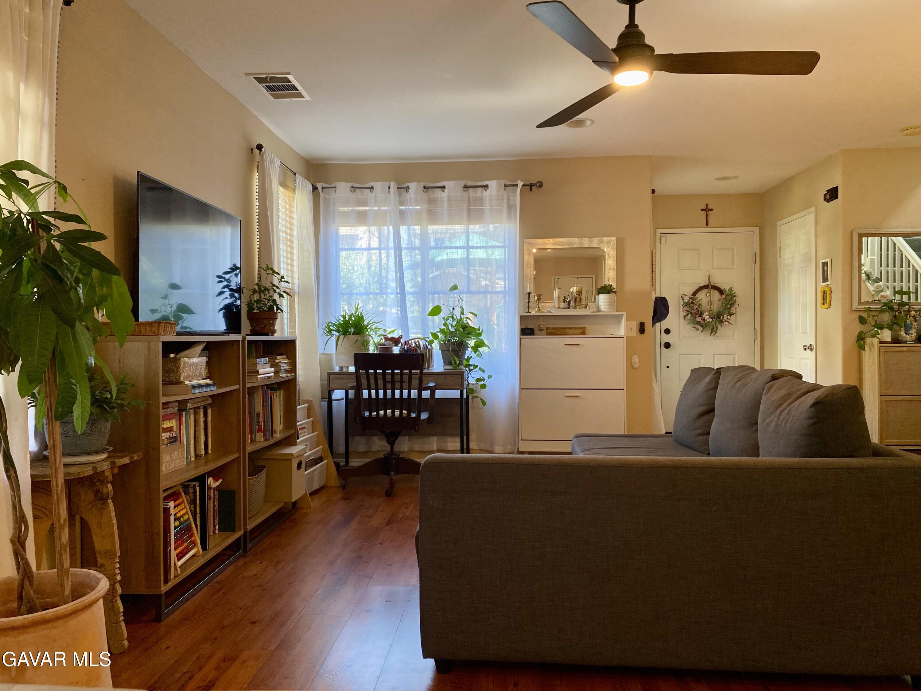 Residential in Palmdale 5