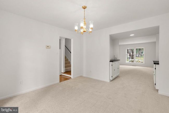 19208 Dunbridge Way, Townhouse with 4 bedrooms, 3 bathrooms and null parking in GAITHERSBURG MD | Image 10