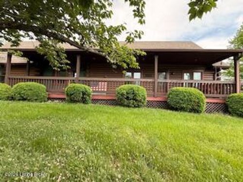 207 Lakeshore Dr, Simpsonville, KY, 40067-6649 | Card Image