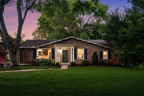 4704 Richmar Ct, Nashville, TN, 37211-4341 | Card Image