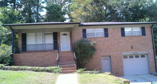 9304 Sears Dr, BIRMINGHAM, AL, 35206-1436 | Card Image