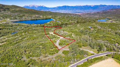 10688 E Lake Creek Rd, Heber City, UT, 84032 | Card Image