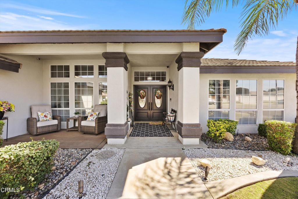 Residential in Bakersfield 3