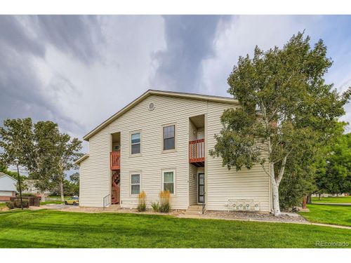 apt-f-11922 Bellaire St, Thornton, CO, 80233-1709 | Card Image