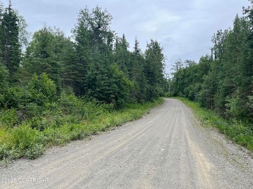51376 Chilkat Dr, Kenai, AK, 99611 | Card Image