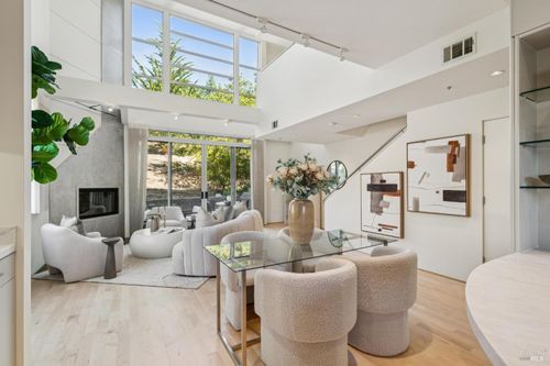 11-50 Cresta Drive, San Rafael, CA, 94903 | Card Image