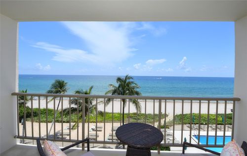 apt-307-1021 Hillsboro Mile, Hillsboro Beach, FL, 33062-2202 | Card Image