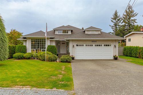 6664 Buena Vista Rd, Central Saanich, BC, V8Z5W7 | Card Image