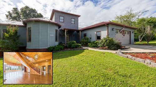 147 Eagle Ridge Pt, Philadelphia, TN, 37846-3039 | Card Image