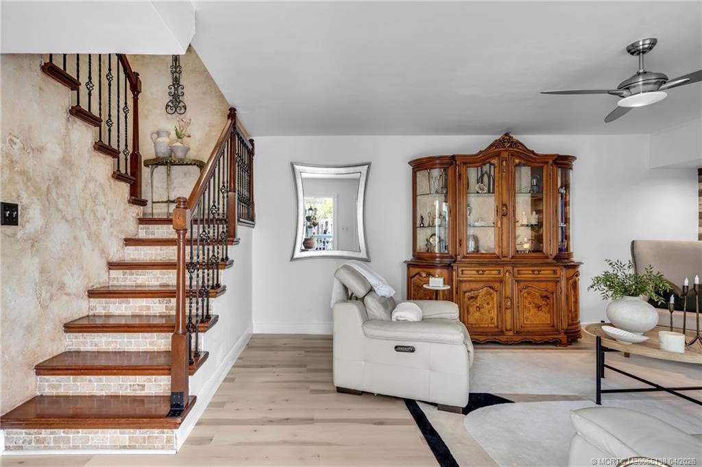 Residential in North Lauderdale 3