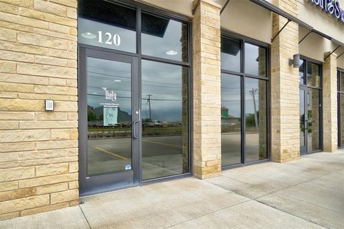 120-3250 36th Ave Nw, Norman, OK, 73072 | Card Image