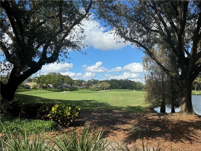 A-45 - 1888 Crestview Way, Condo with 2 bedrooms, 2 bathrooms and null parking in NAPLES FL | Image 18