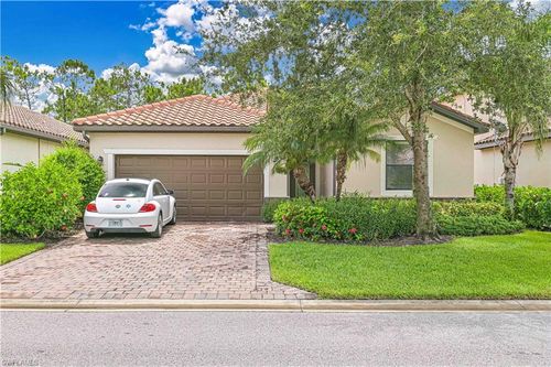 8979 Water Tupelo Rd, FORT MYERS, FL, 33912-9153 | Card Image