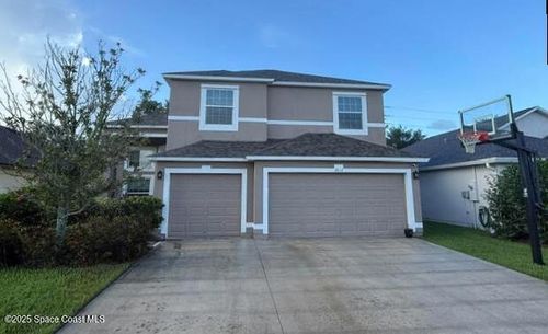 2612 Kendrick Ct, West Melbourne, FL, 32904-7325 | Card Image