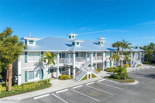 apt-1013-7920 Mahogany Run Ln, NAPLES, FL, 34113-1743 | Card Image