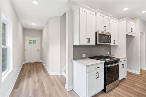 unit-19-4675 Larkfield Way, Powder Springs, GA, 30127-2303 | Card Image