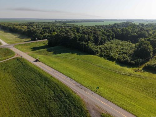 0 Highway 79, Marianna, AR, 72360 | Card Image
