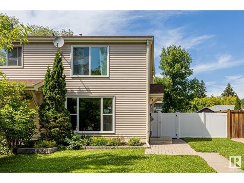 4 Waverly Dr, St. Albert, AB, T8N3N4 | Card Image