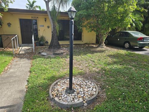 8920 Sw 20th St, Miami, FL, 33165 | Card Image