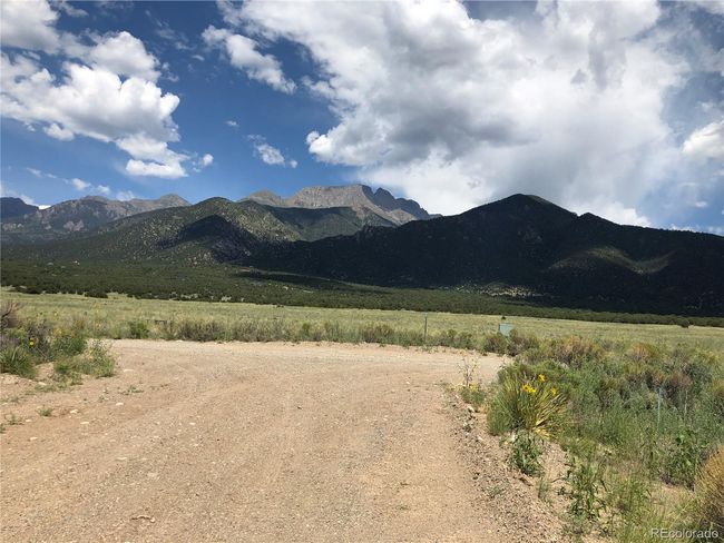 3344 Peaceful Way, Home with 0 bedrooms, 0 bathrooms and null parking in Crestone CO | Image 6