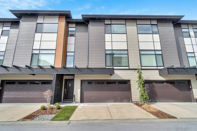 27 - 33209 Cherry Avenue, Townhouse with 4 bedrooms, 3 bathrooms and 4 parking in Mission BC | Image 40