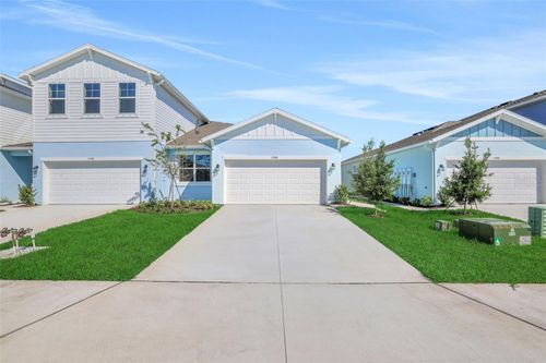 7542 Sea Oak Ct, Parrish, FL, 34219-4680 | Card Image