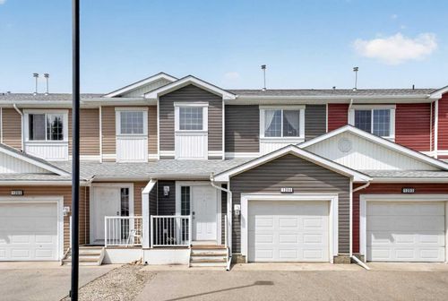 1204-800 Yankee Valley Blvd Se, Airdrie, AB, T4A2L2 | Card Image