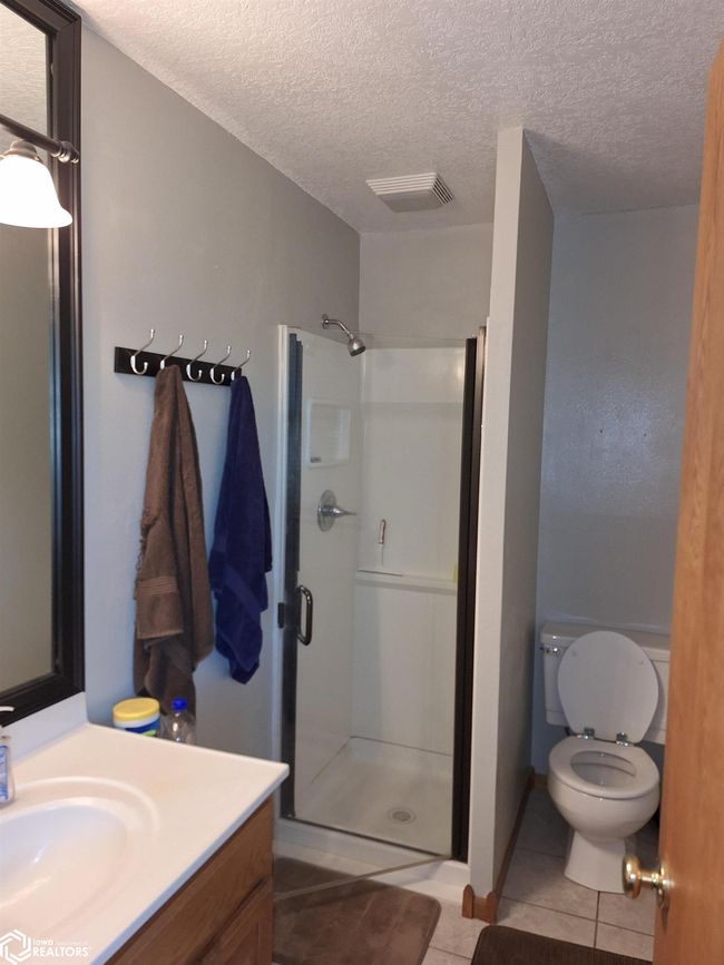 711 W 21 St St, House other with 4 bedrooms, 3 bathrooms and null parking in Carroll IA | Image 7