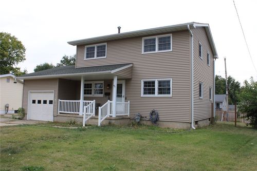 43 Ridgedale Dr, Decatur, IL, 62521-5427 | Card Image