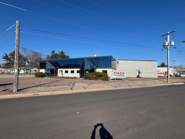 1003 Vernon St, Altoona, WI 54720