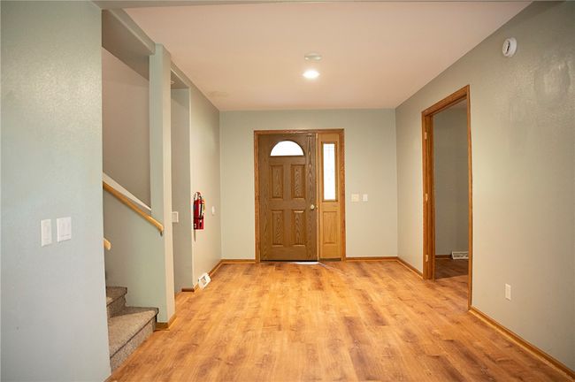 6975 158 Th Ave, House other with 5 bedrooms, 3 bathrooms and null parking in Bloomer WI | Image 9
