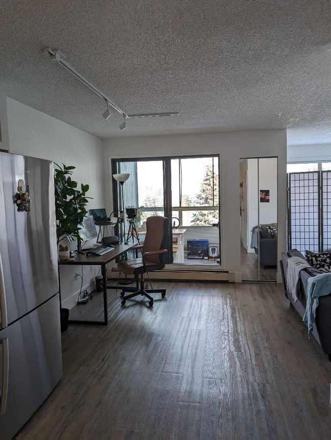 304 - 2130 17 Street Sw, Home with 1 bedrooms, 1 bathrooms and null parking in Calgary AB | Image 6