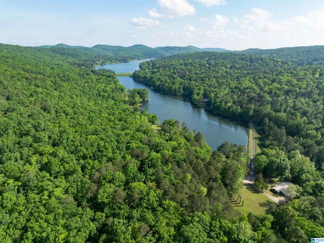 9235 Jade Lake Rd E, House other with 3 bedrooms, 3 bathrooms and null parking in PINSON AL | Image 43