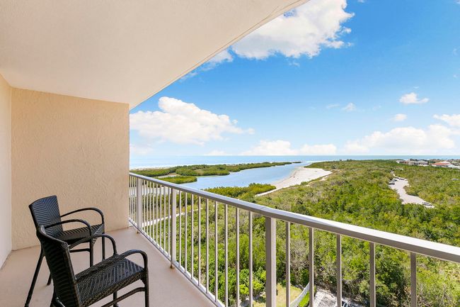 APT-1208 - 440 Seaview Ct, Condo with 2 bedrooms, 2 bathrooms and null parking in MARCO ISLAND FL | Image 34