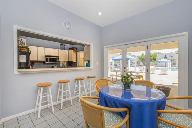1411 Northlake Dr, Condo with 2 bedrooms, 2 bathrooms and null parking in Anderson SC | Image 27