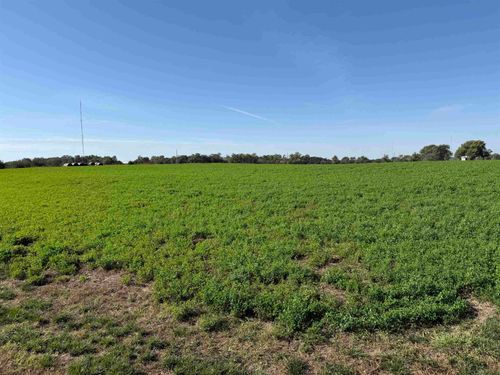 84207 Valley View Road, Norfolk, NE, 68701 | Card Image